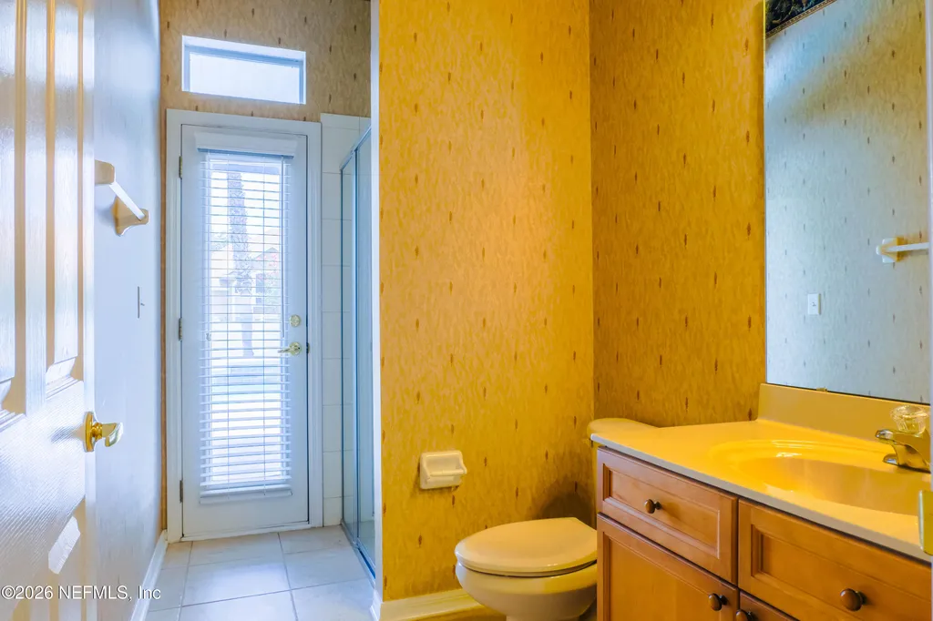 1564 Tralee Court N Jacksonville FL 32221