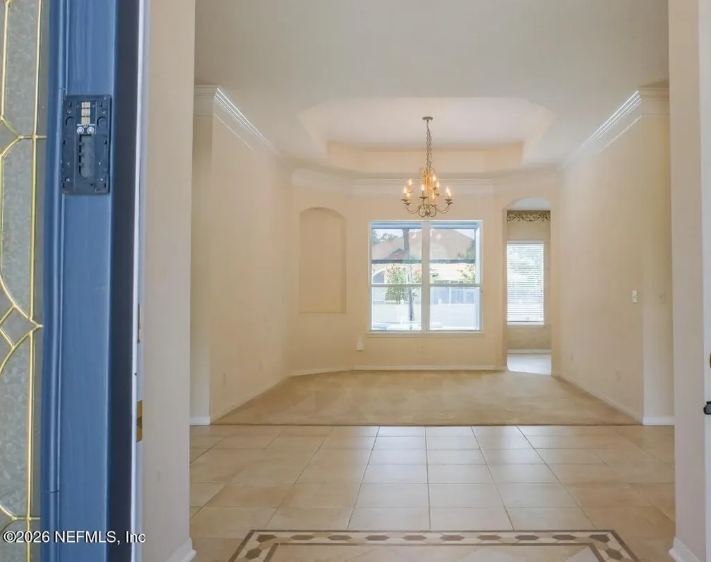 1564 Tralee Court N Jacksonville FL 32221