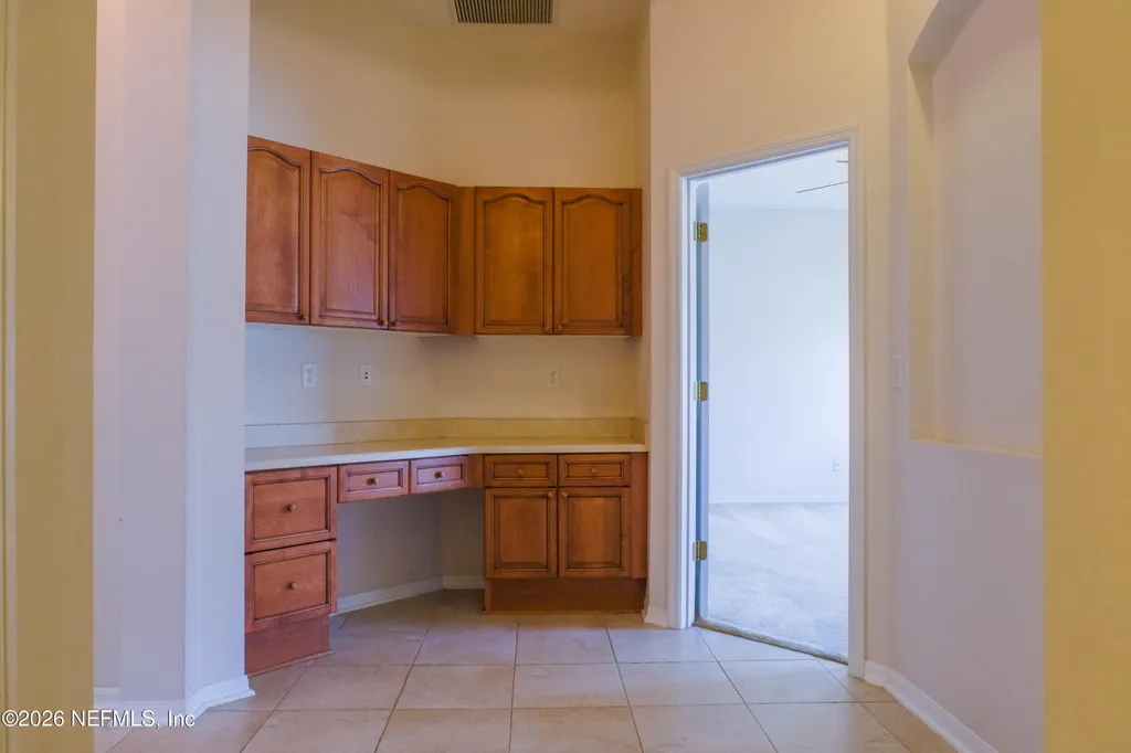 1564 Tralee Court N Jacksonville FL 32221