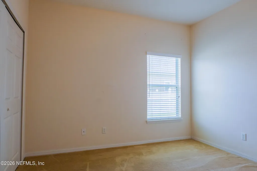 1564 Tralee Court N Jacksonville FL 32221
