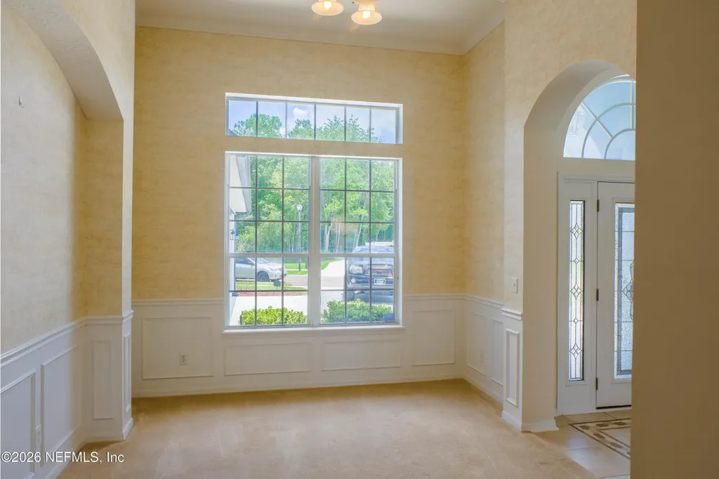 1564 Tralee Court N Jacksonville FL 32221