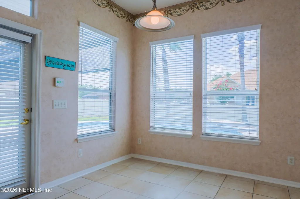1564 Tralee Court N Jacksonville FL 32221