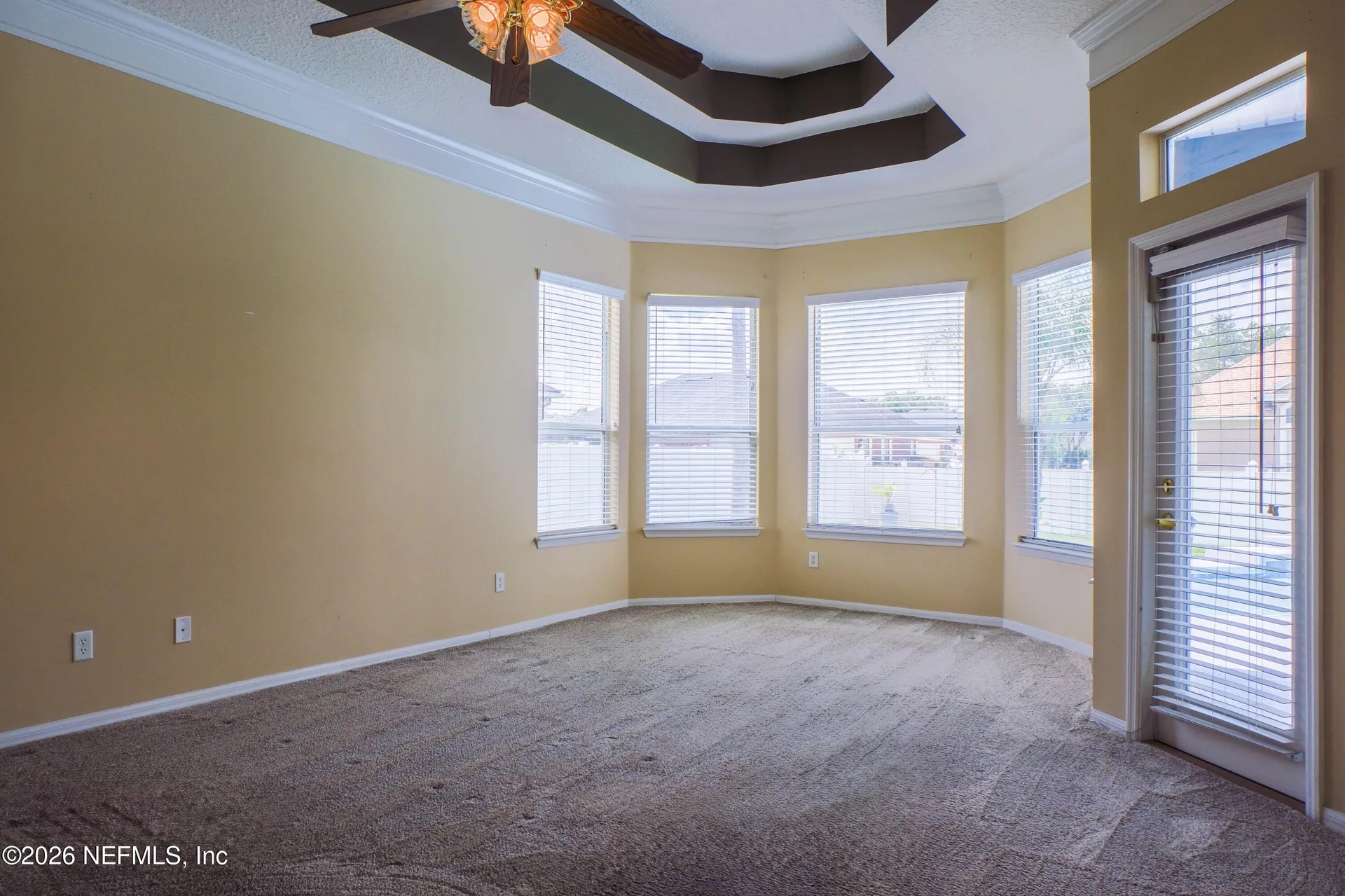 1564 Tralee Court N Jacksonville FL 32221