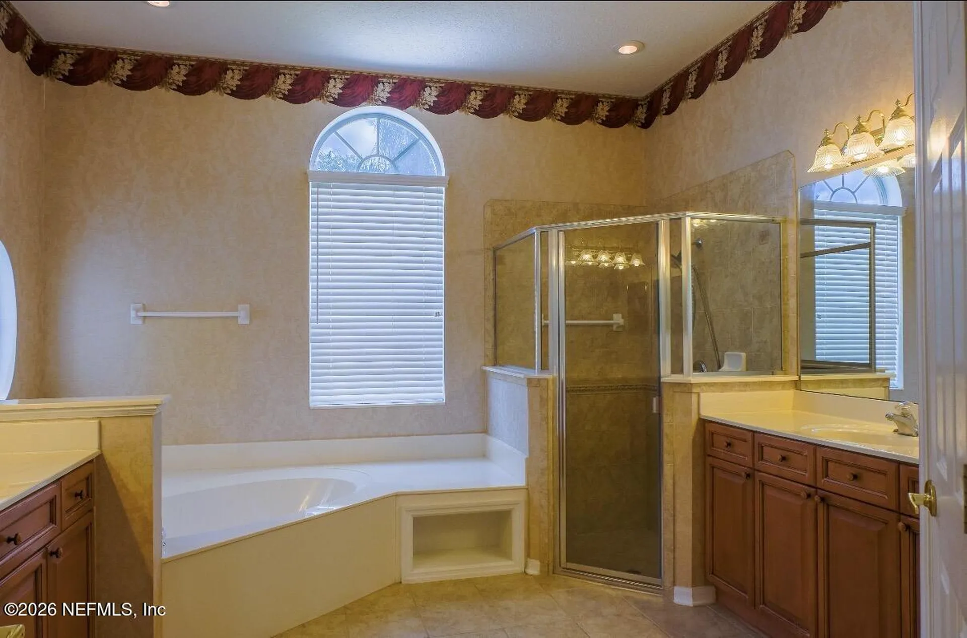 1564 Tralee Court N Jacksonville FL 32221