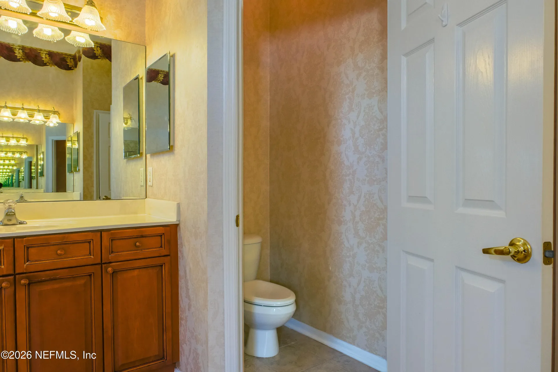 1564 Tralee Court N Jacksonville FL 32221