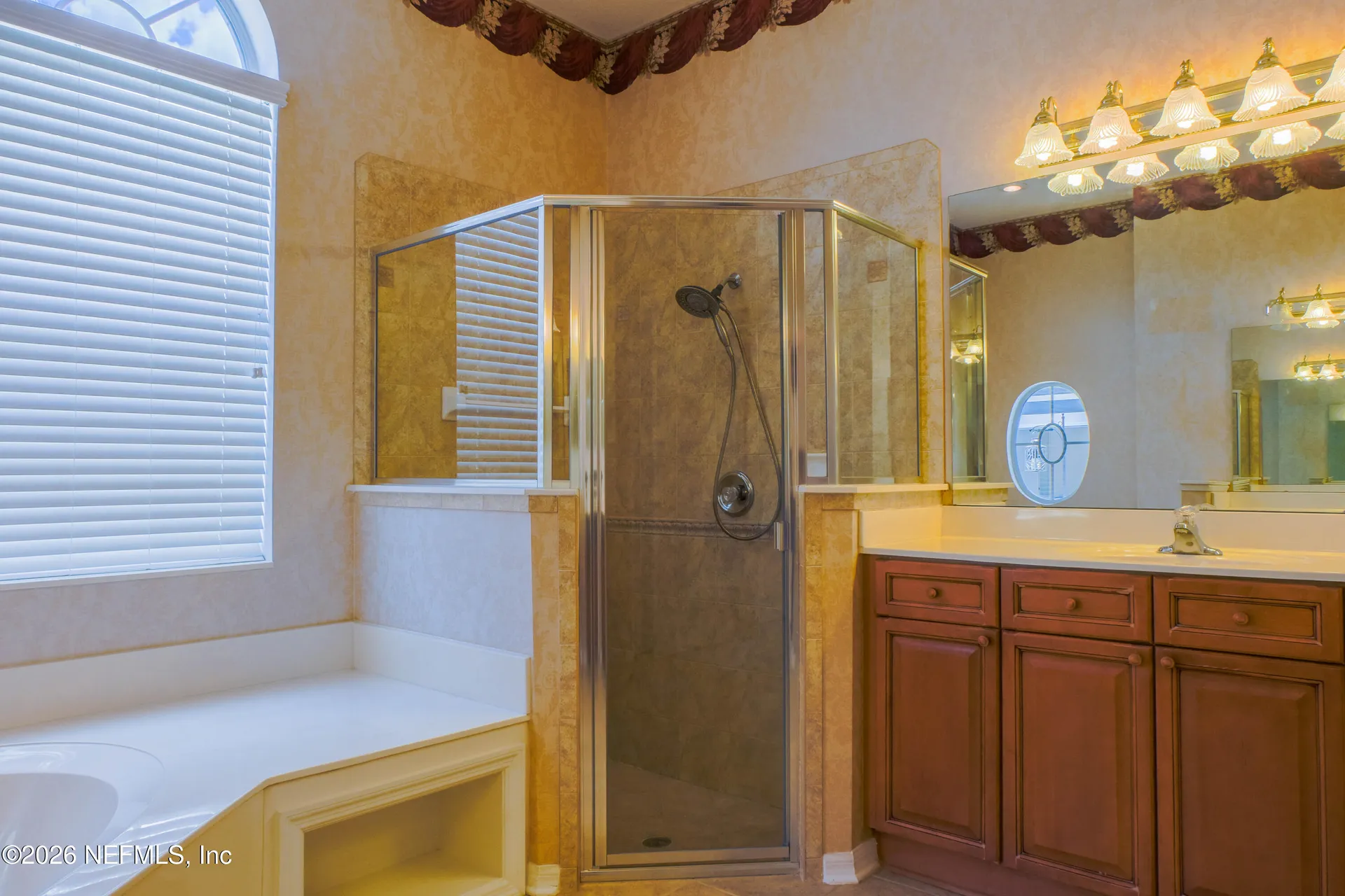 1564 Tralee Court N Jacksonville FL 32221