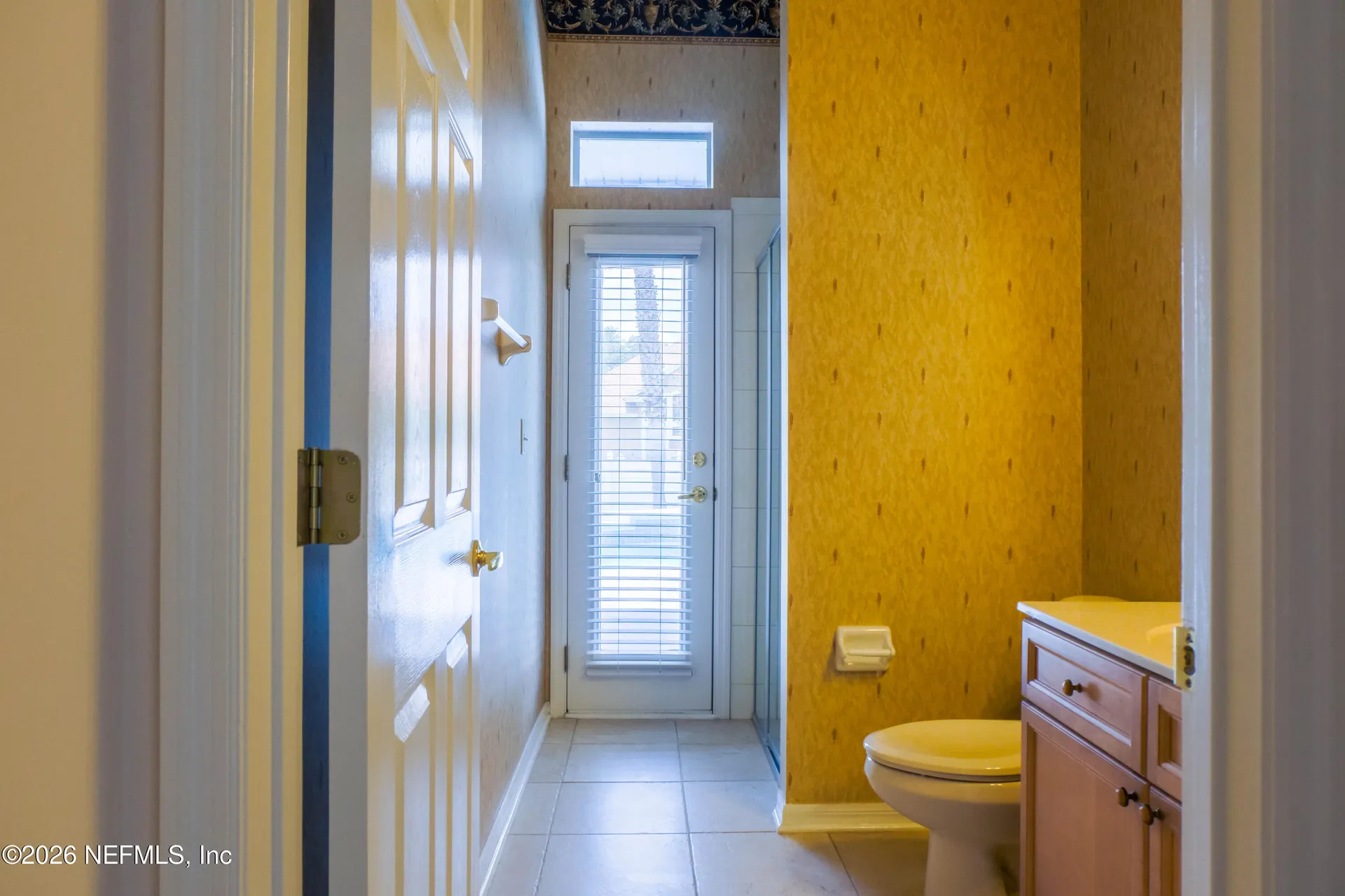 1564 Tralee Court N Jacksonville FL 32221