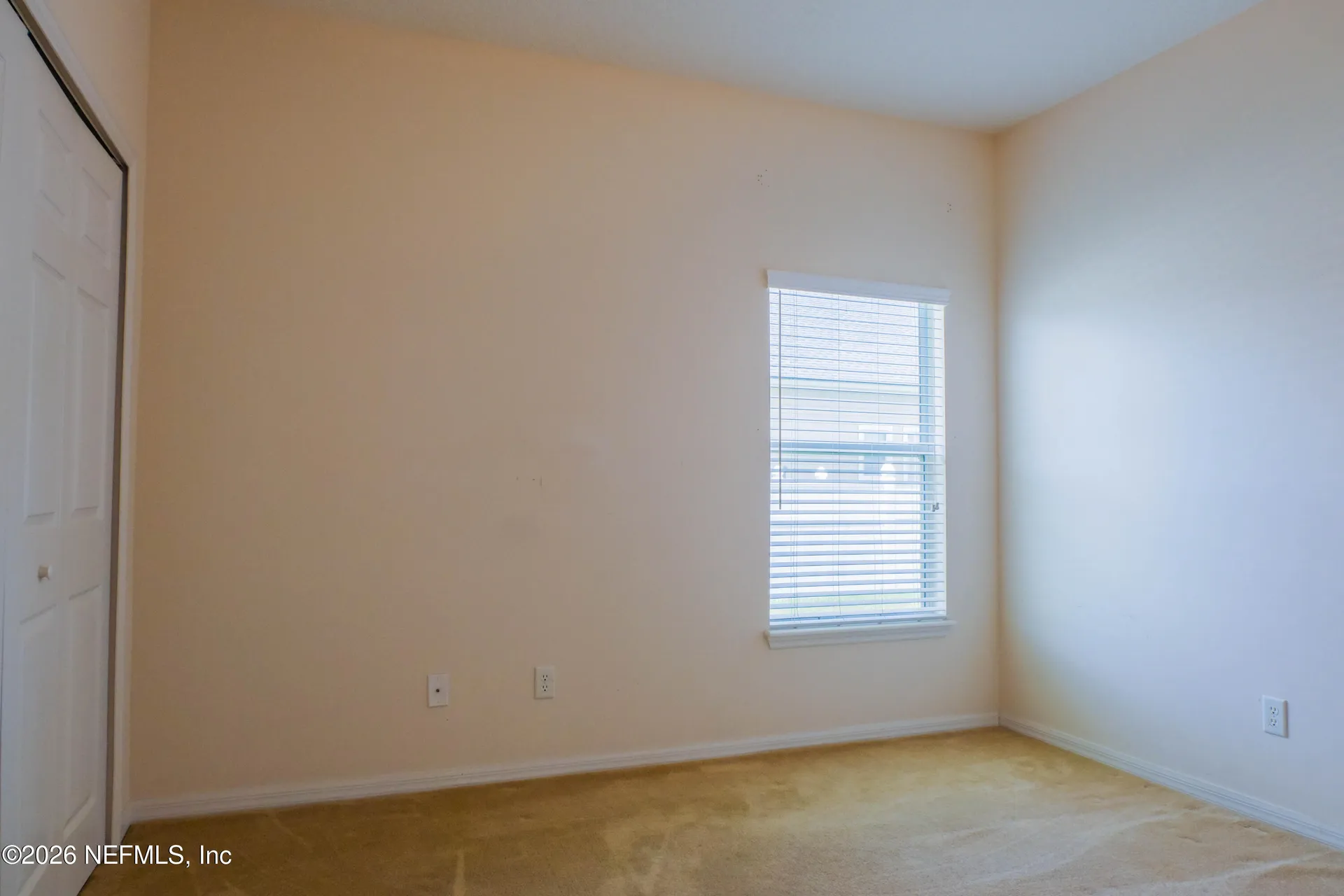 1564 Tralee Court N Jacksonville FL 32221