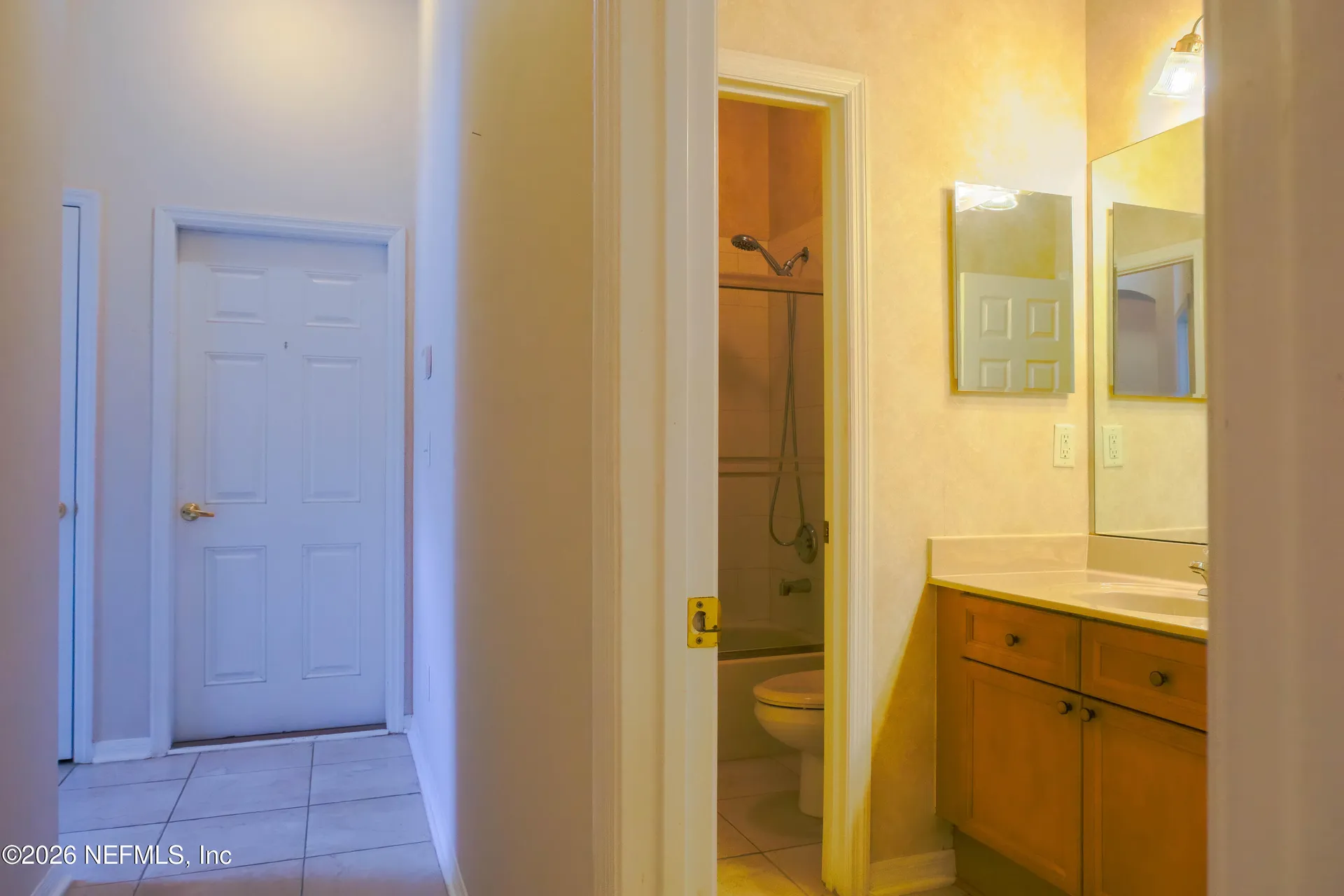 1564 Tralee Court N Jacksonville FL 32221
