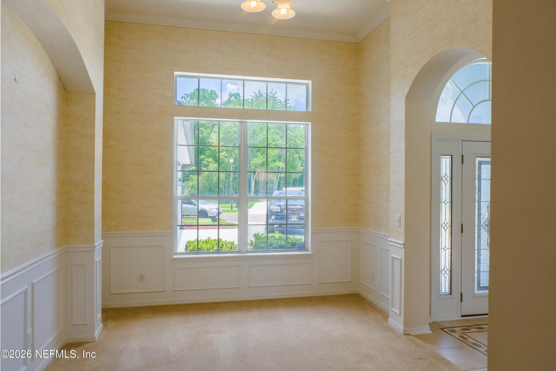 1564 Tralee Court N Jacksonville FL 32221