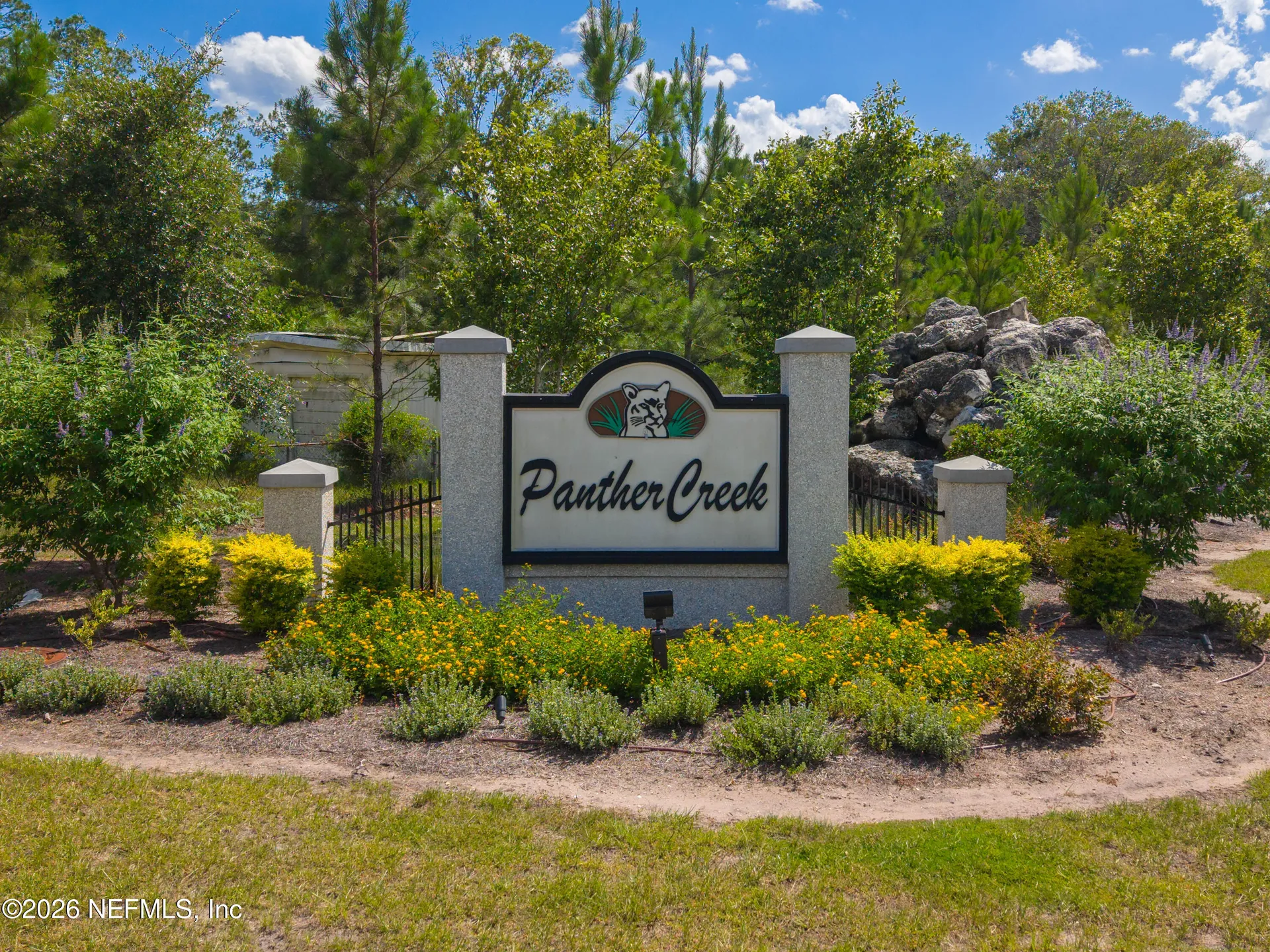 1564 Tralee Court N Jacksonville FL 32221