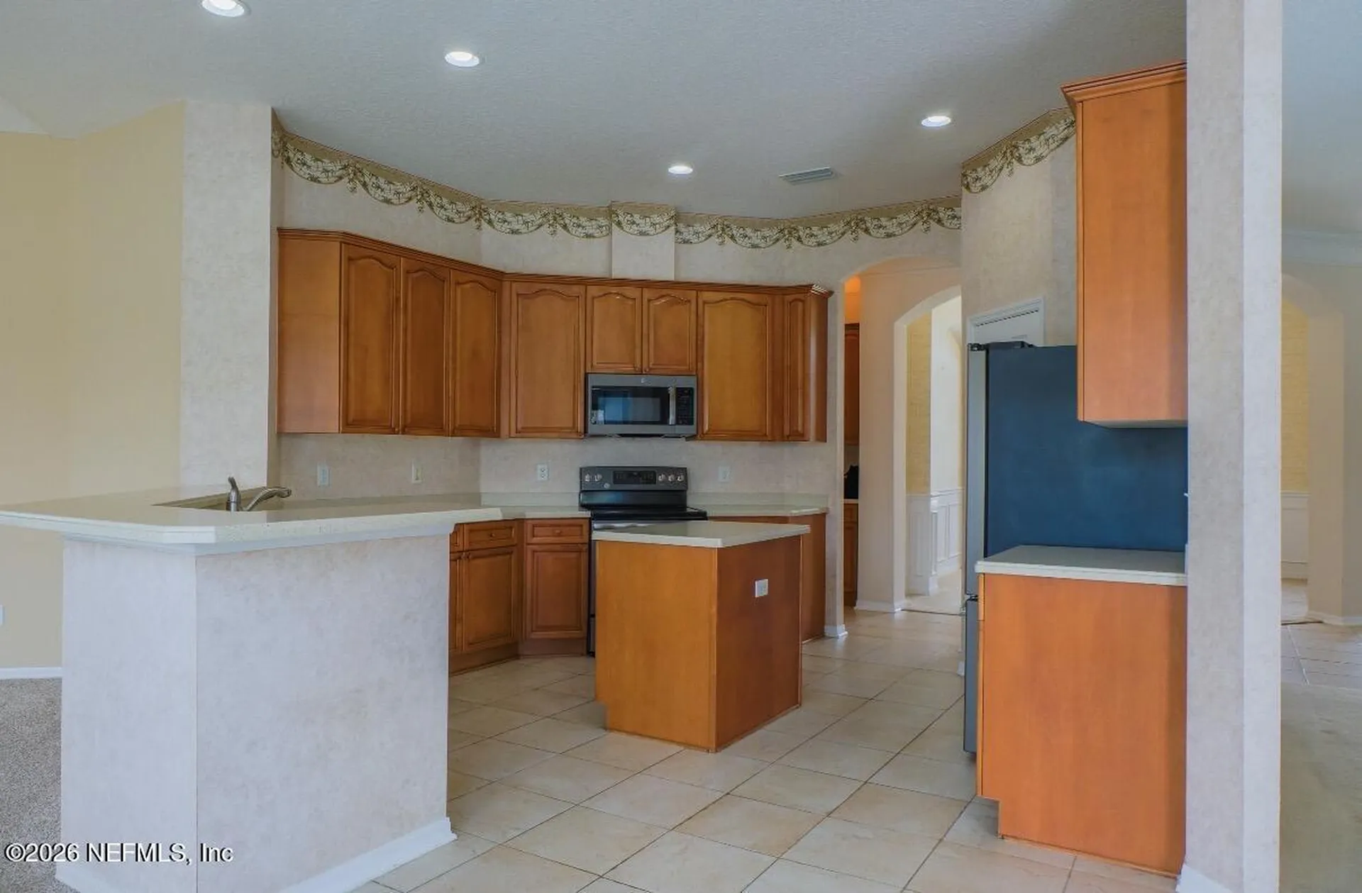 1564 Tralee Court N Jacksonville FL 32221