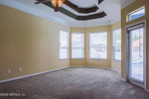 1564 Tralee Court N Jacksonville FL 32221