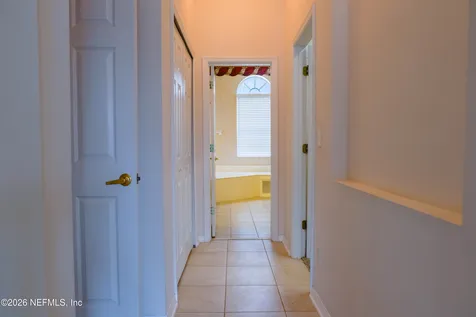 1564 Tralee Court N Jacksonville FL 32221