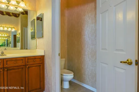 1564 Tralee Court N Jacksonville FL 32221