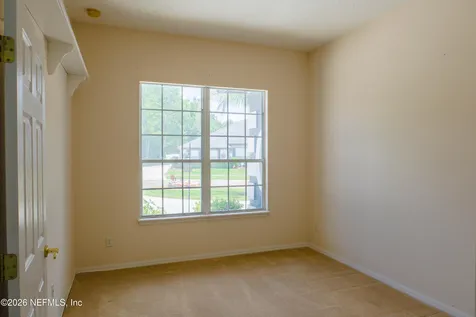 1564 Tralee Court N Jacksonville FL 32221