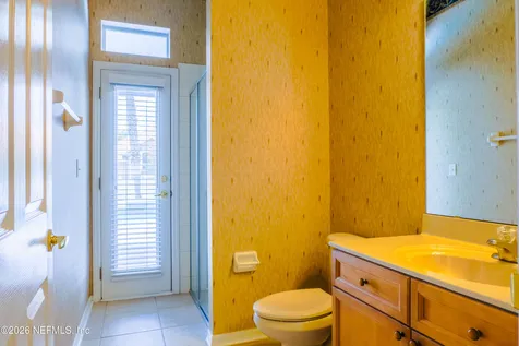 1564 Tralee Court N Jacksonville FL 32221