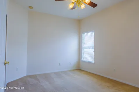 1564 Tralee Court N Jacksonville FL 32221