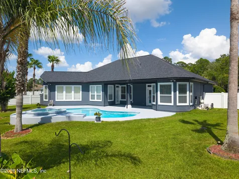 1564 Tralee Court N Jacksonville FL 32221