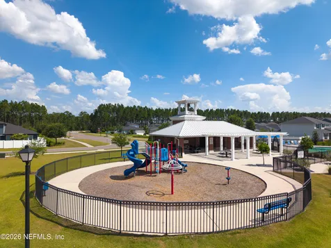 1564 Tralee Court N Jacksonville FL 32221