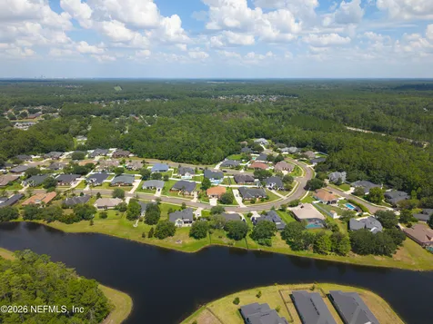 1564 Tralee Court N Jacksonville FL 32221