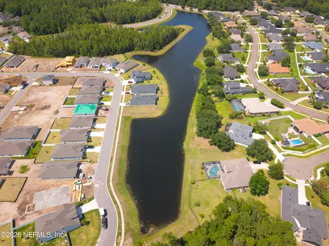 1564 Tralee Court N Jacksonville FL 32221