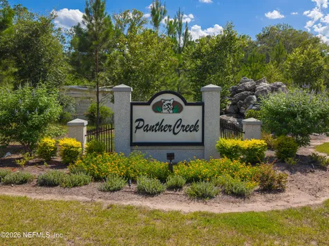 1564 Tralee Court N Jacksonville FL 32221
