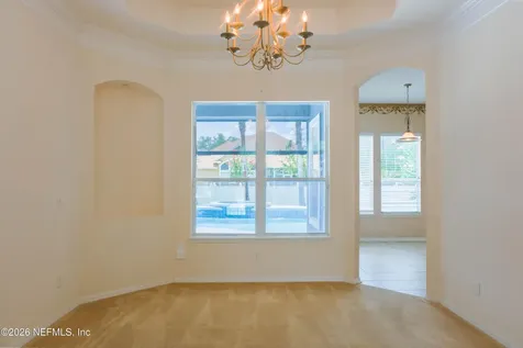 1564 Tralee Court N Jacksonville FL 32221