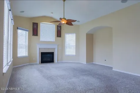 1564 Tralee Court N Jacksonville FL 32221
