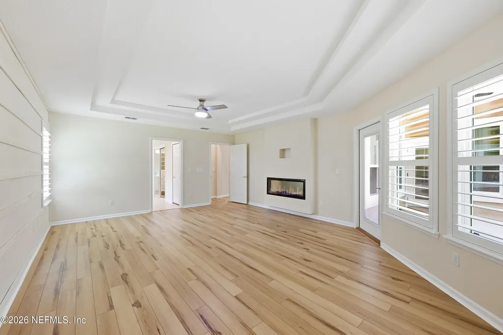 514 Oakmont Drive Orange Park FL 32073