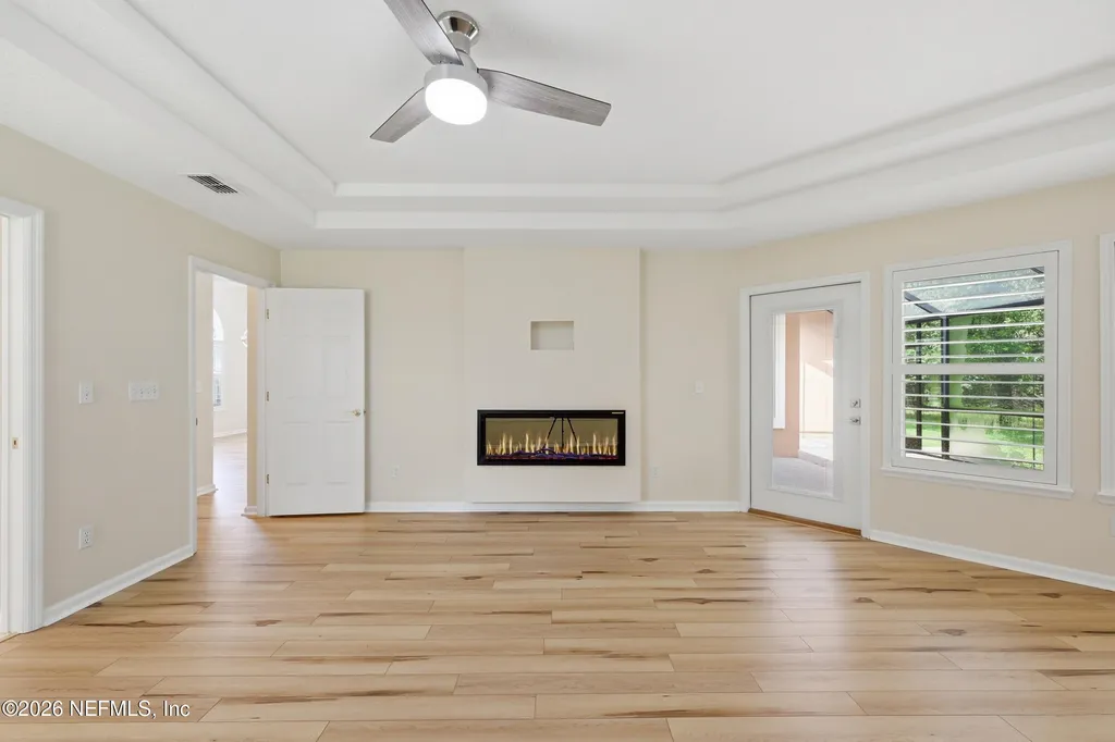 514 Oakmont Drive Orange Park FL 32073