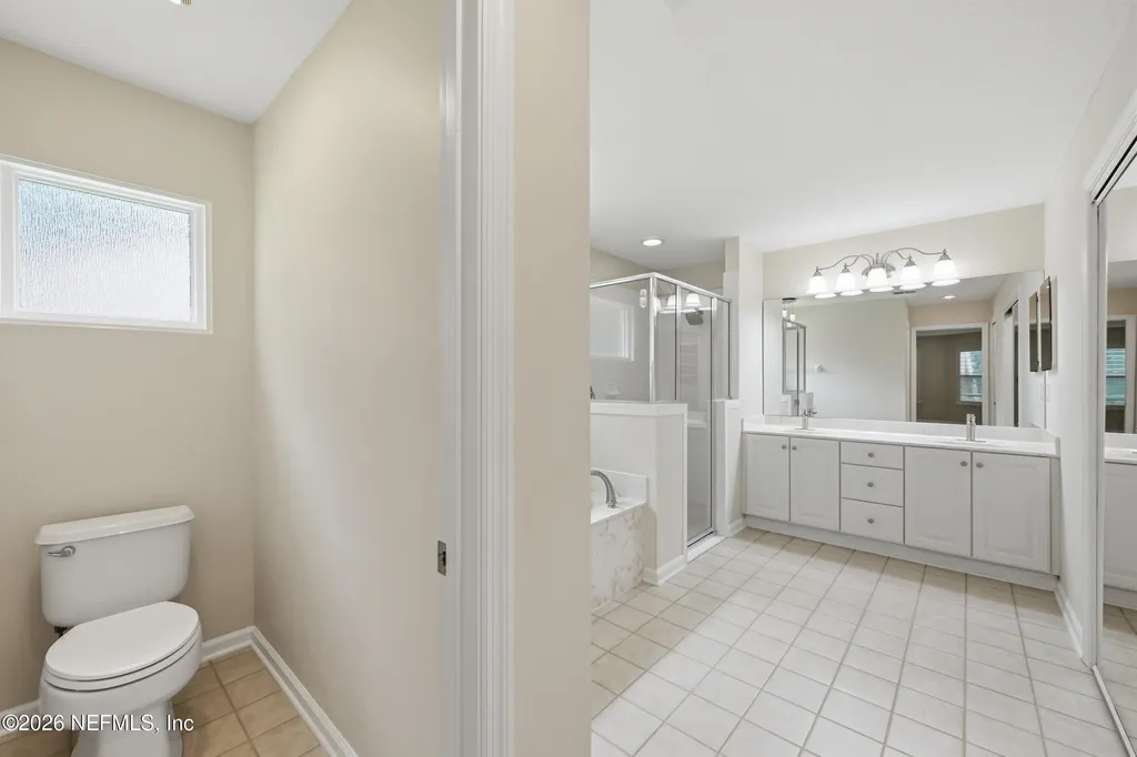 514 Oakmont Drive Orange Park FL 32073