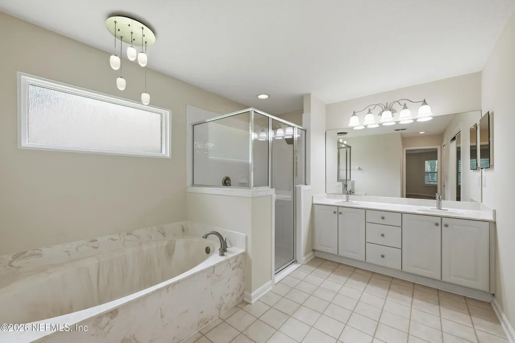 514 Oakmont Drive Orange Park FL 32073