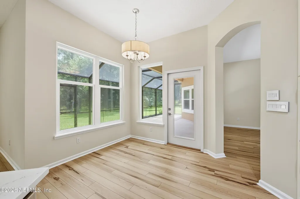 514 Oakmont Drive Orange Park FL 32073