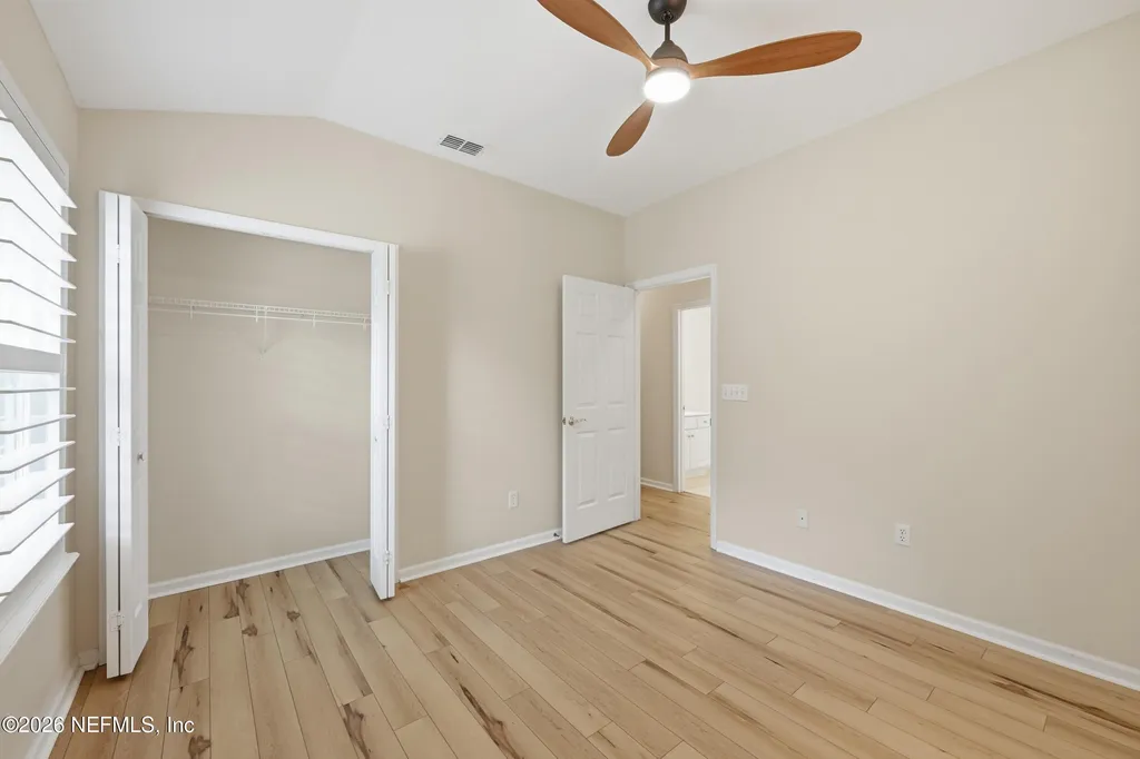 514 Oakmont Drive Orange Park FL 32073