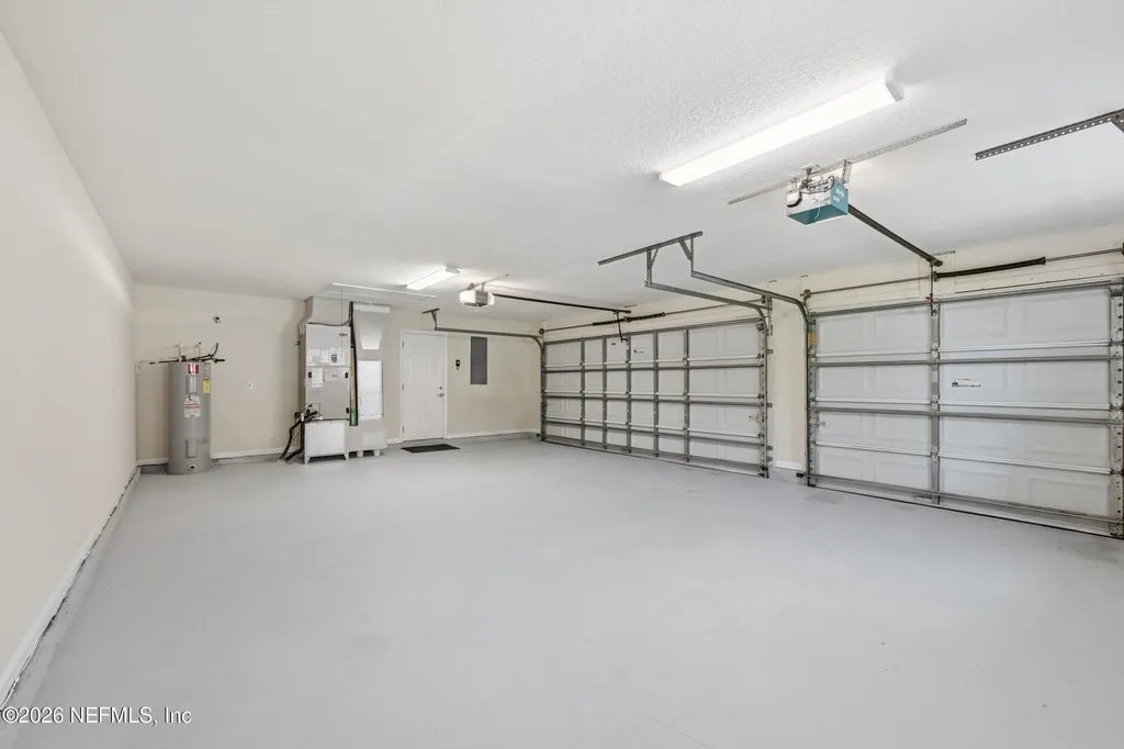 514 Oakmont Drive Orange Park FL 32073