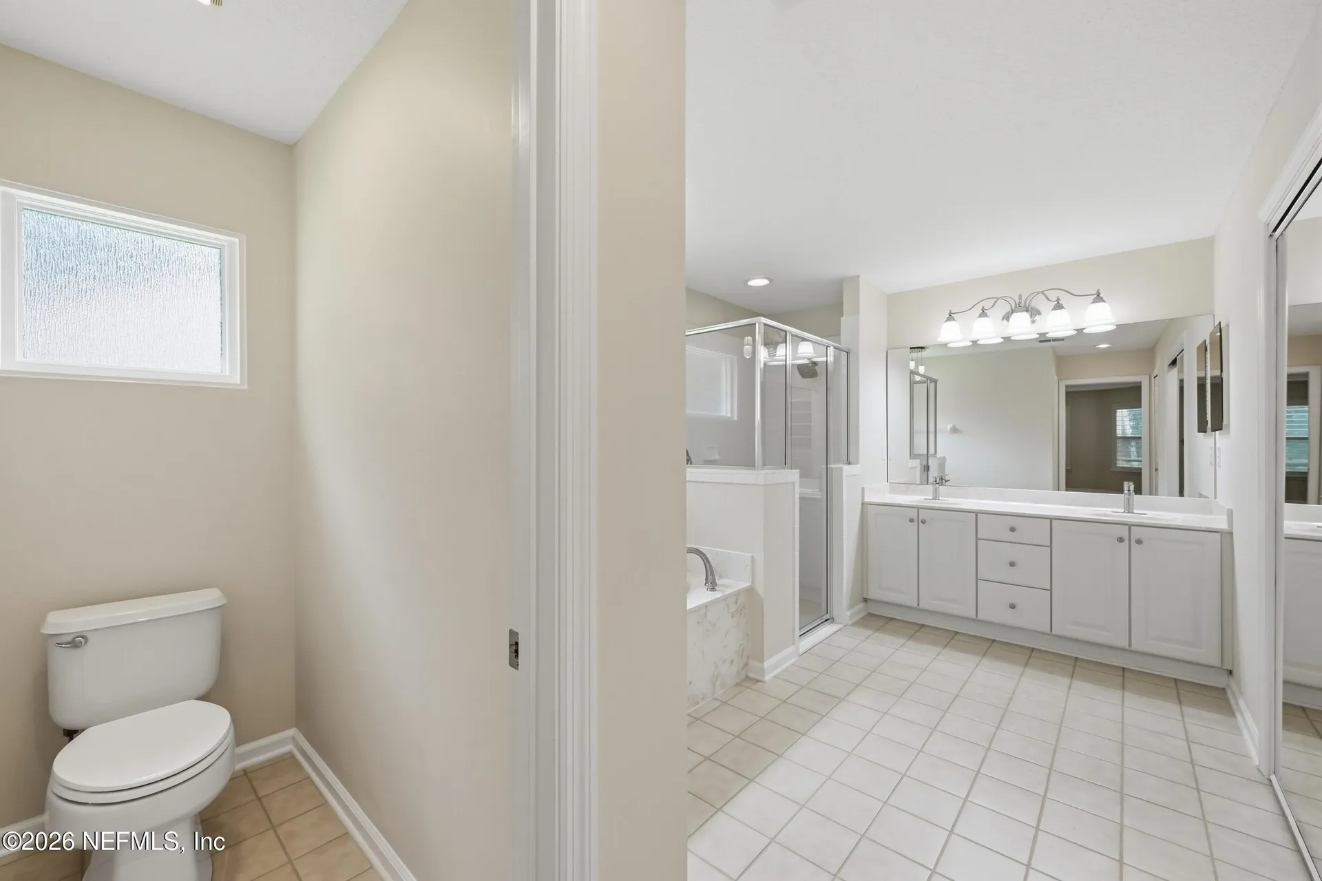 514 Oakmont Drive Orange Park FL 32073