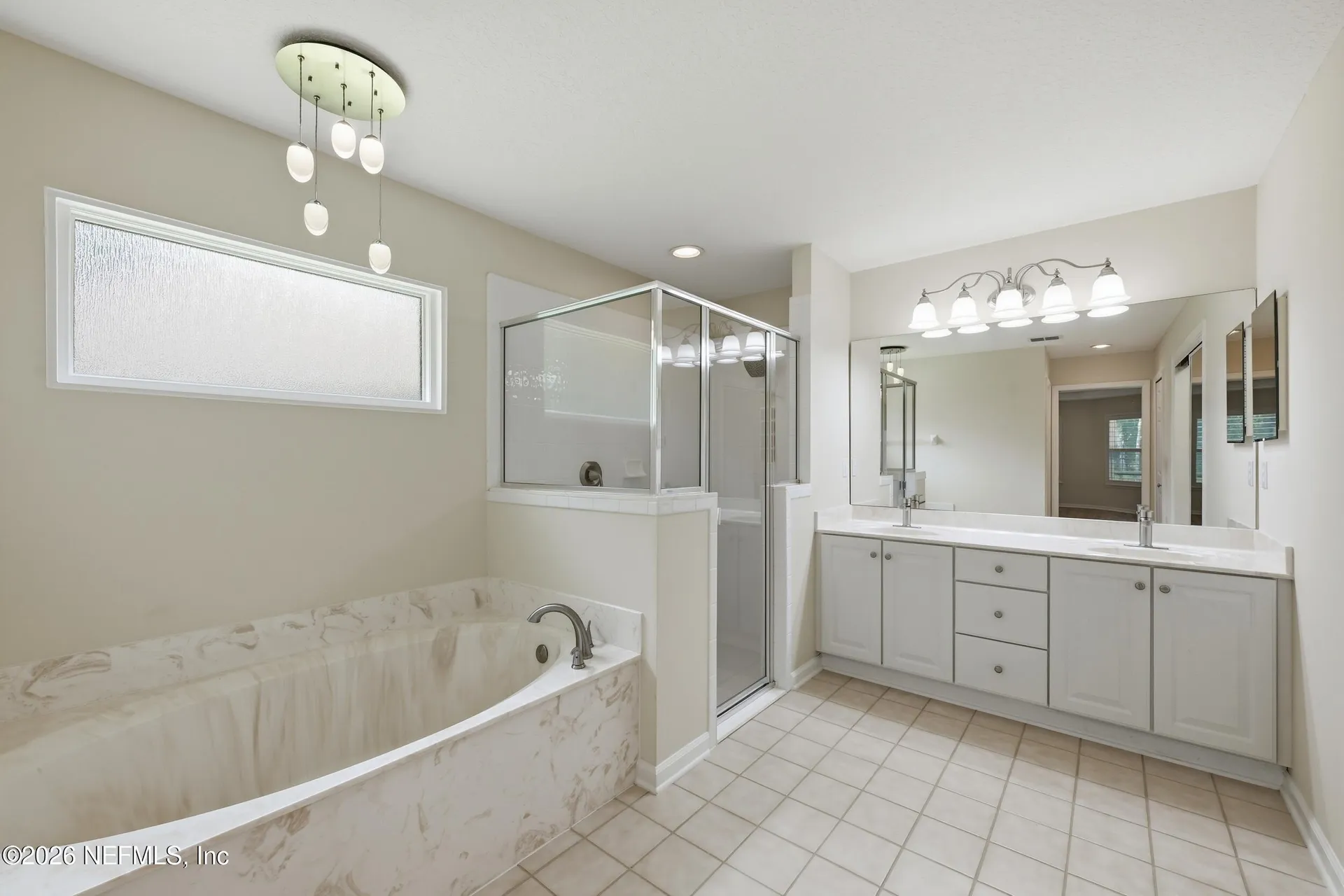 514 Oakmont Drive Orange Park FL 32073