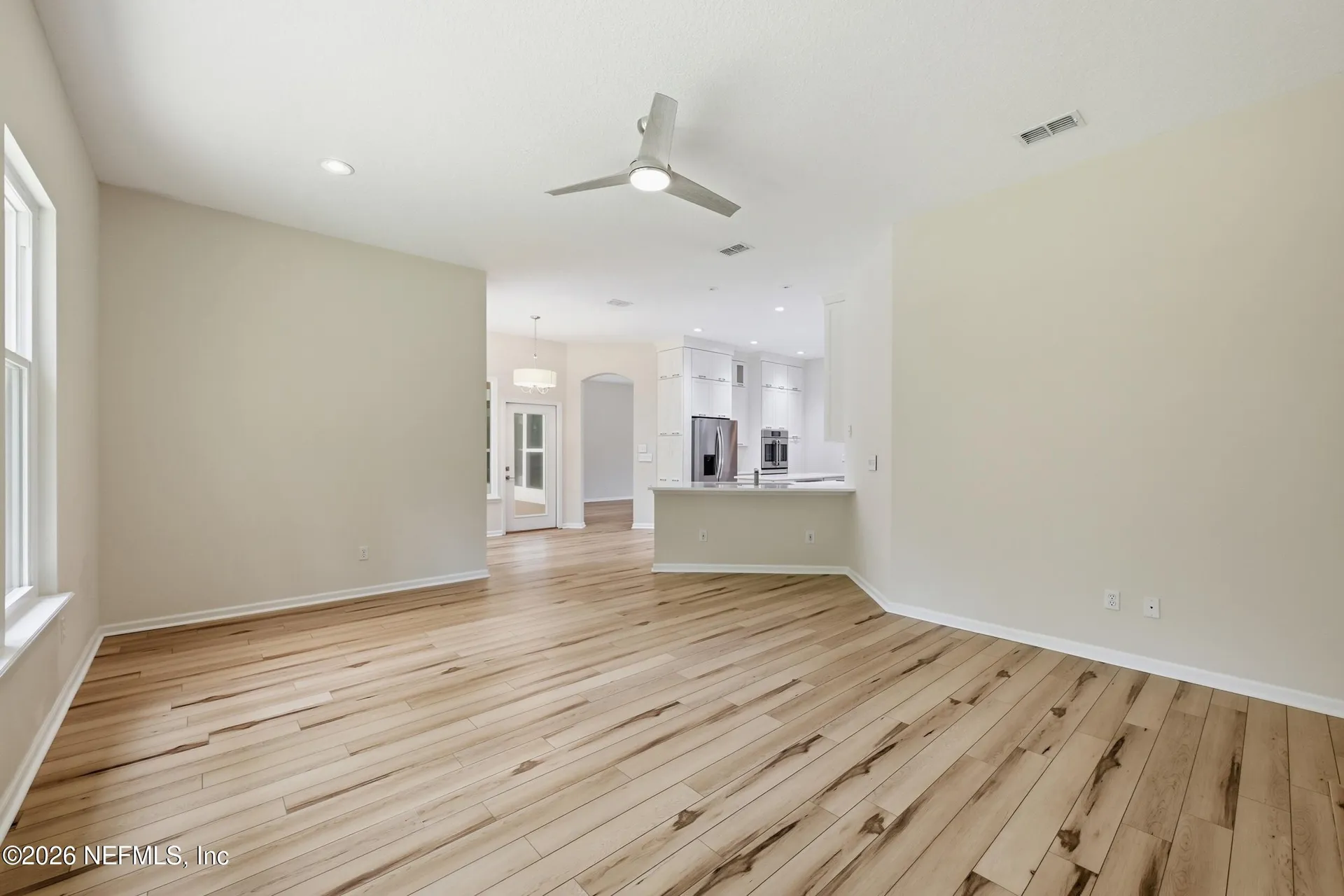 514 Oakmont Drive Orange Park FL 32073
