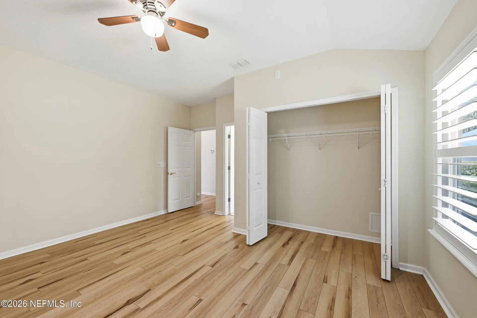 514 Oakmont Drive Orange Park FL 32073