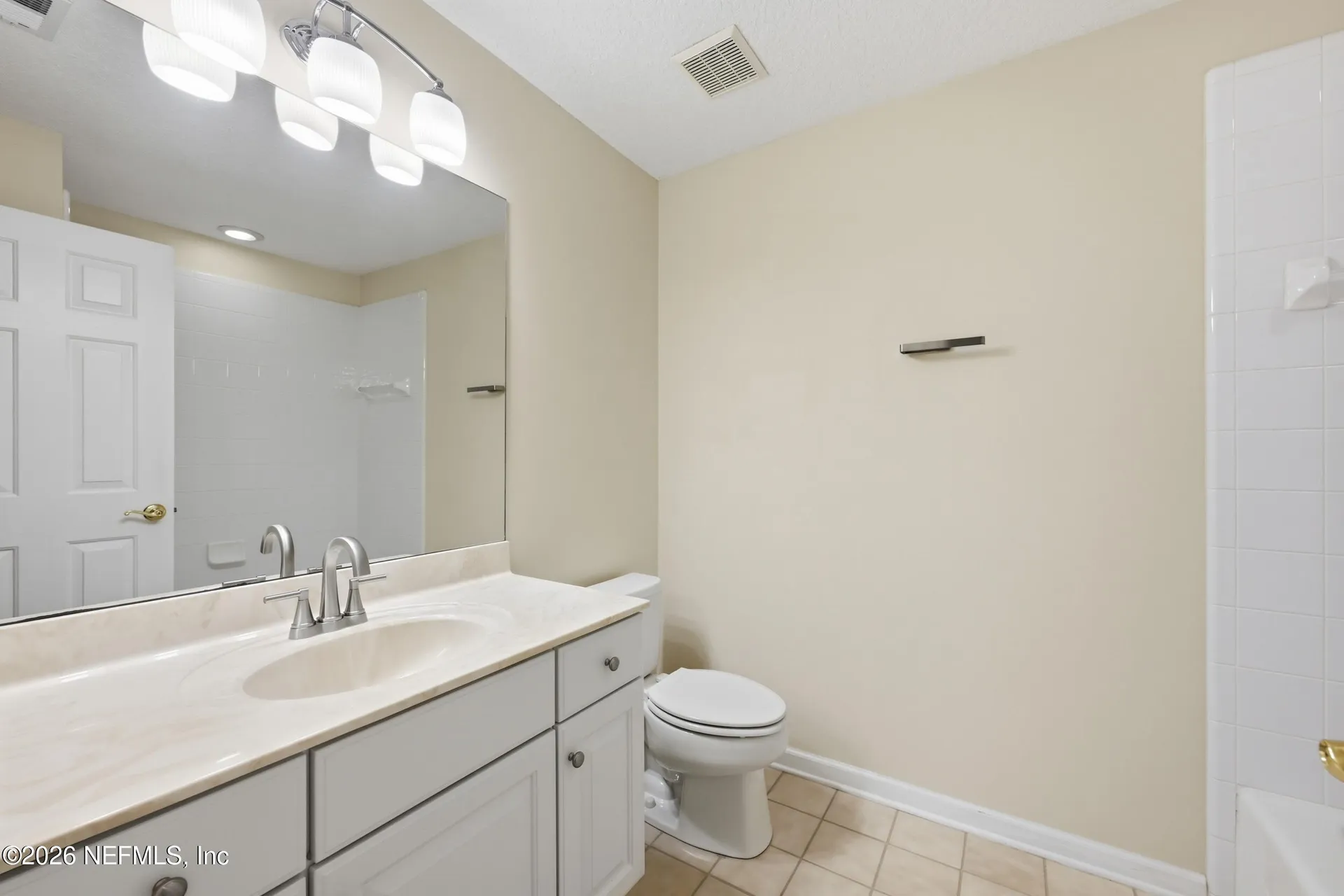 514 Oakmont Drive Orange Park FL 32073
