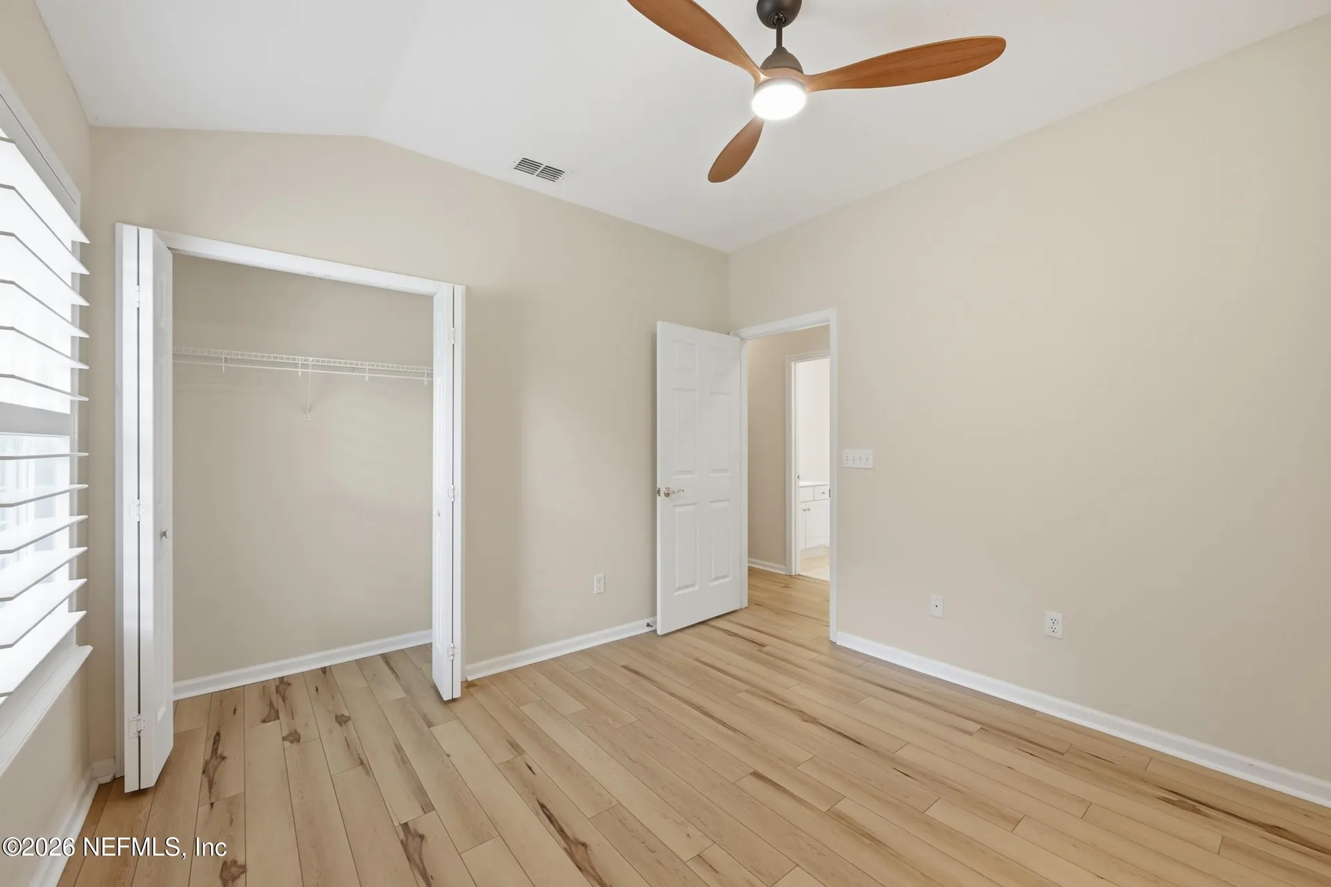 514 Oakmont Drive Orange Park FL 32073