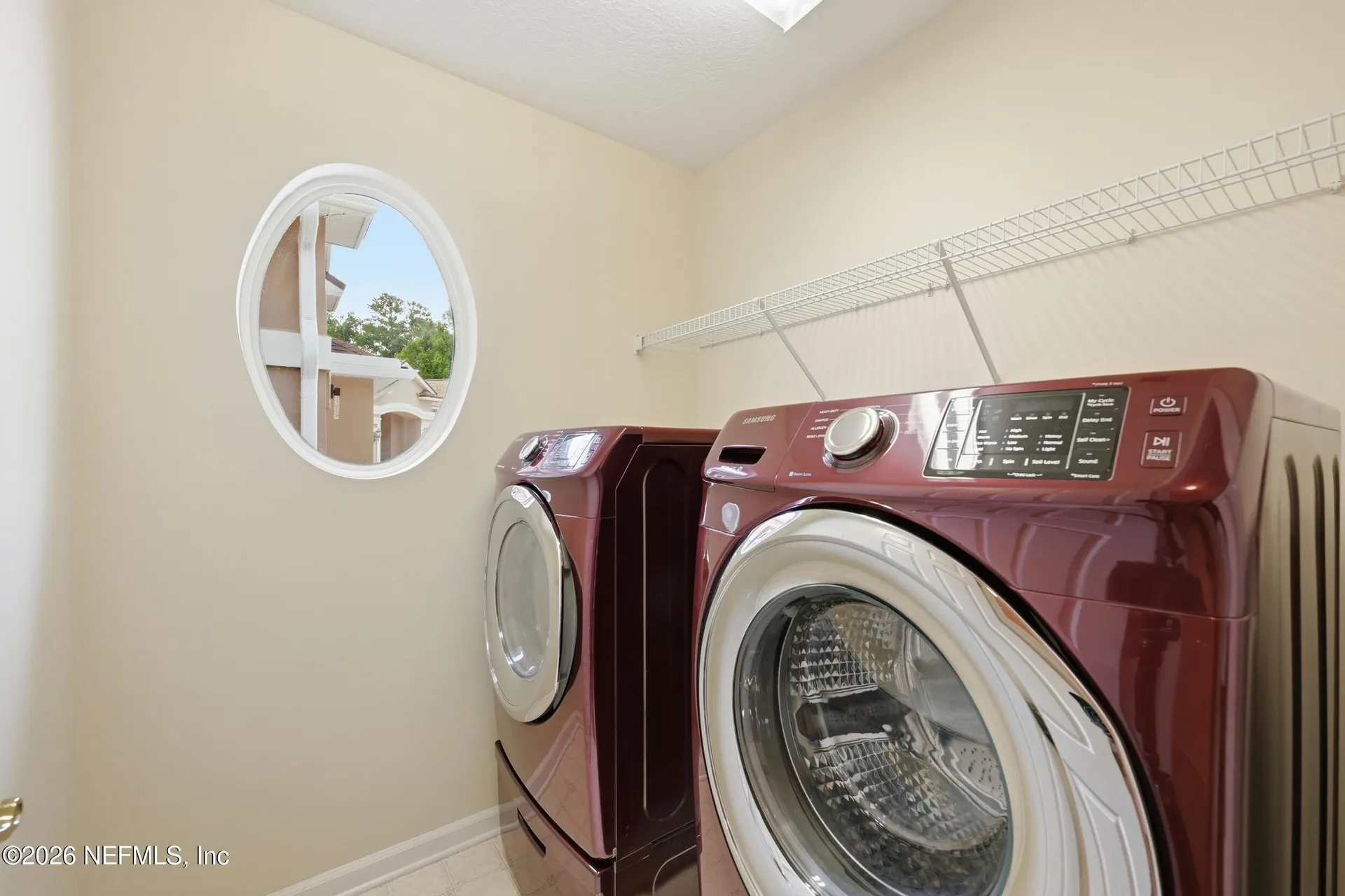 514 Oakmont Drive Orange Park FL 32073