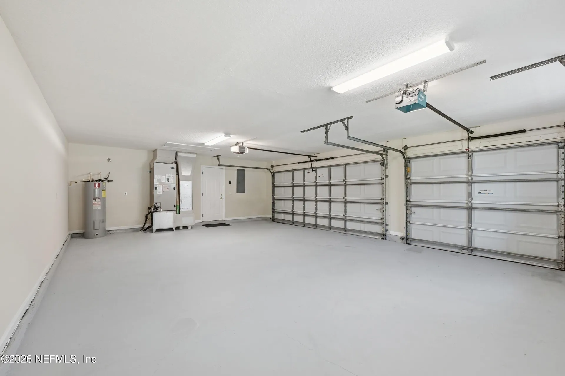 514 Oakmont Drive Orange Park FL 32073
