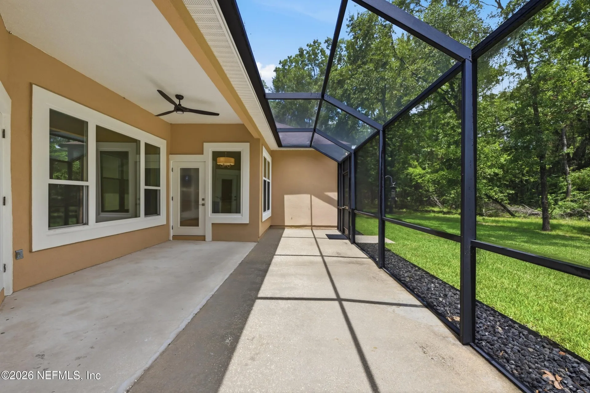 514 Oakmont Drive Orange Park FL 32073