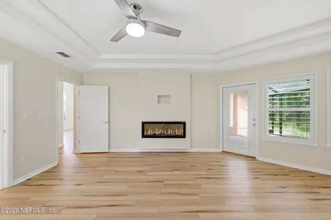 514 Oakmont Drive Orange Park FL 32073