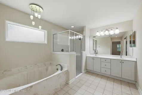 514 Oakmont Drive Orange Park FL 32073