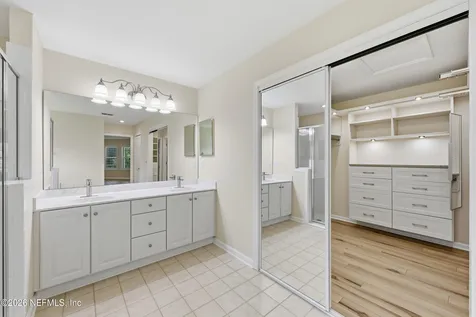 514 Oakmont Drive Orange Park FL 32073