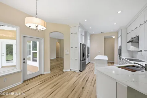 514 Oakmont Drive Orange Park FL 32073