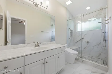 514 Oakmont Drive Orange Park FL 32073